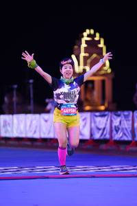 BIB: 
                            <button type="button" onclick="openModal(24152043)" class="btn btn-primary btn-sm float-right btn-popup" data-toggle="modal" data-target=".modal-high-quality">
                        <i class="fas fa-shopping-cart"></i> Add to Cart
                    </button>
                                            <button type="button" onclick="isThisMe(24152043, true)" class="btn btn-success btn-sm float-right btn-popup btn-isme hidden" data-toggle="tooltip" data-placement="bottom" title="นี่คือรูปของคุณใช่ไหม คลิกที่นี่เพื่อเอาเข้าอัลบั้ม">
                        <i class="fas fa-plus"></i> Add to album
                    </button>
                    <button type="button" onclick="isThisMe(24152043, false)" class="btn btn-warning btn-sm float-right btn-popup btn-isnotme hidden">
                        <i class="fas fa-ban"></i> Remove from album
                    </button>